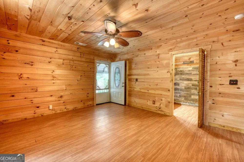 85 Cold Springs RD Morganton, GA 30560