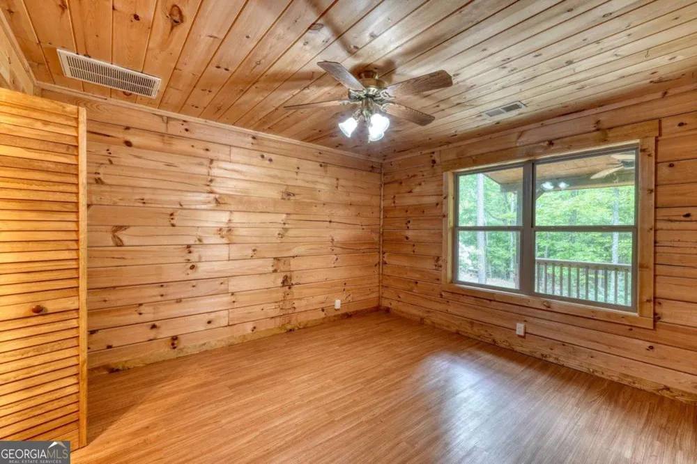 85 Cold Springs RD Morganton, GA 30560