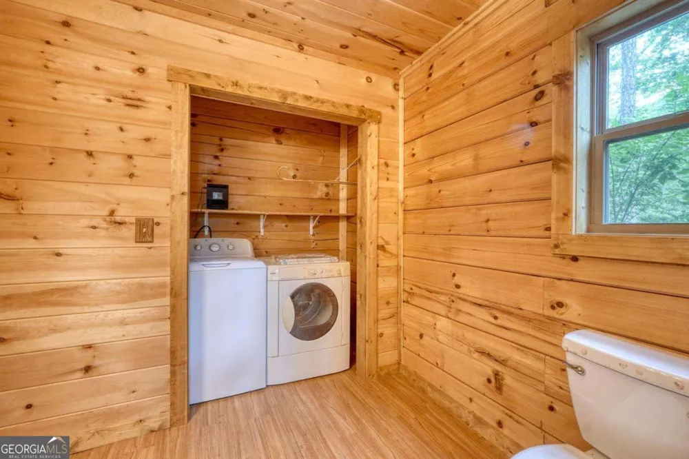 85 Cold Springs RD Morganton, GA 30560