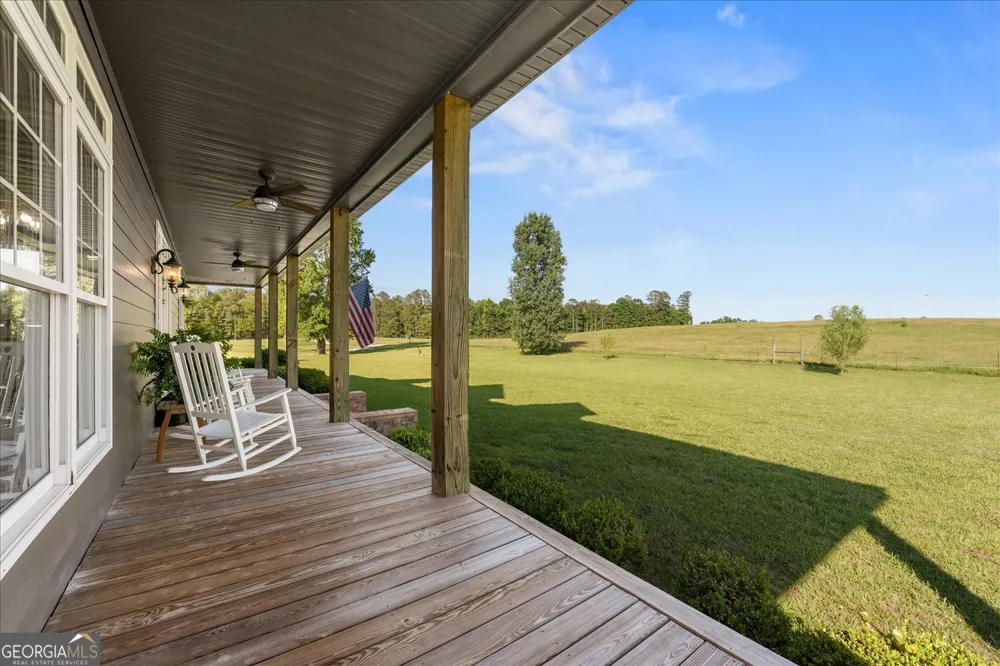 1877 Delhi RD Tignall, GA 30668