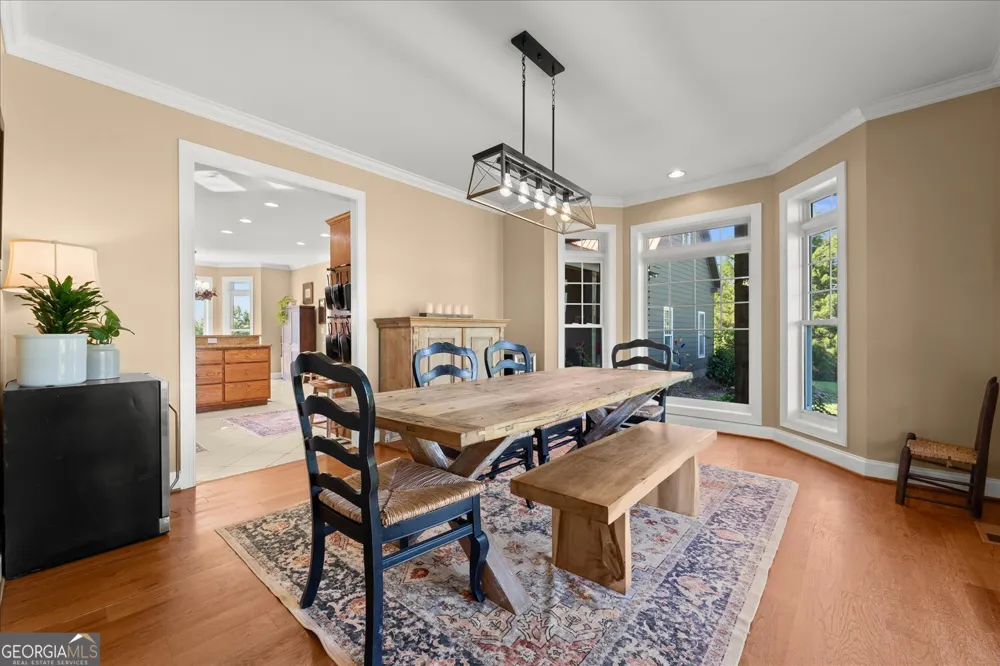 1877 Delhi RD Tignall, GA 30668