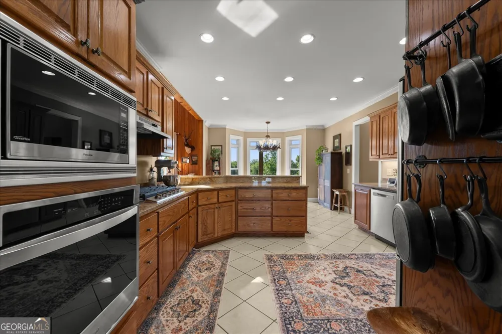 1877 Delhi RD Tignall, GA 30668