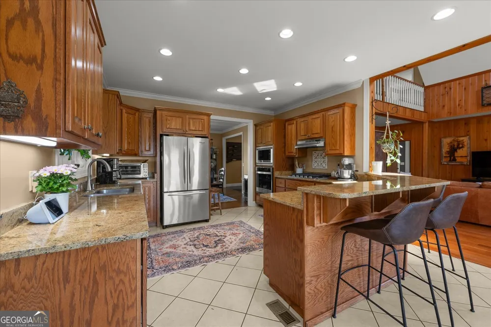 1877 Delhi RD Tignall, GA 30668