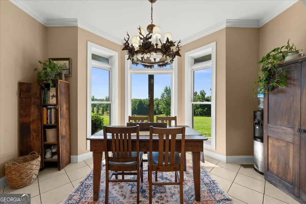 1877 Delhi RD Tignall, GA 30668