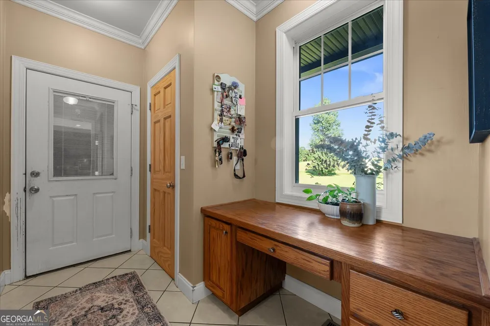 1877 Delhi RD Tignall, GA 30668