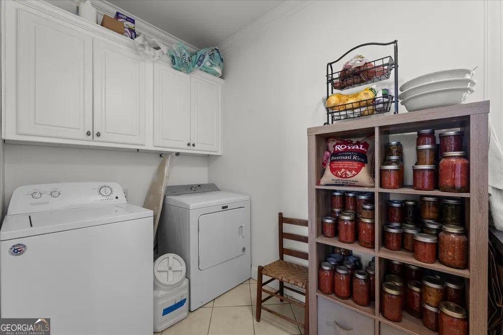 1877 Delhi RD Tignall, GA 30668