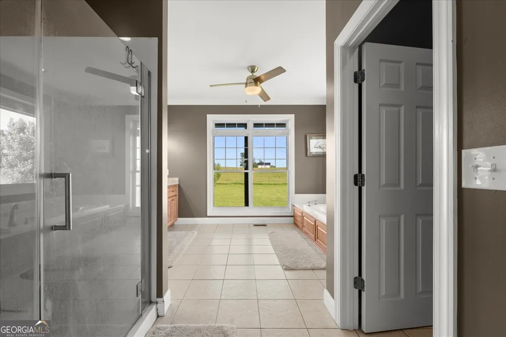 1877 Delhi RD Tignall, GA 30668