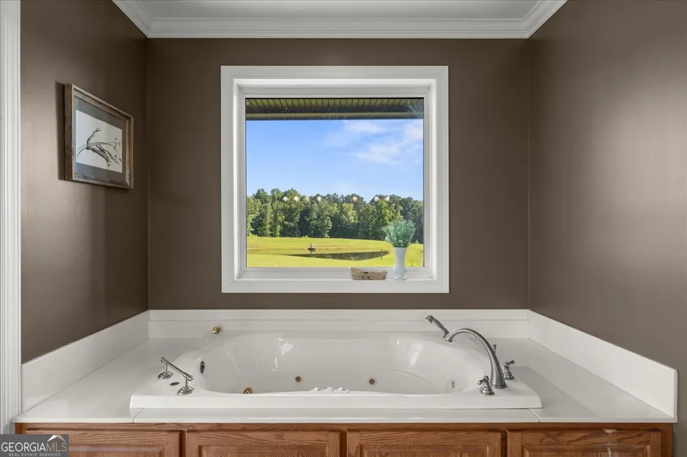 1877 Delhi RD Tignall, GA 30668