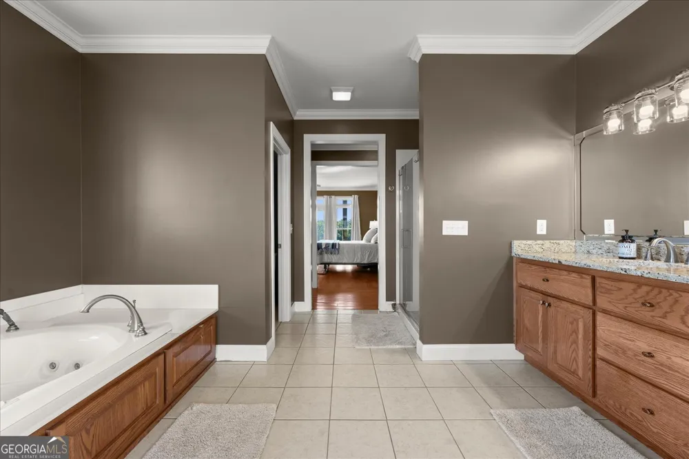 1877 Delhi RD Tignall, GA 30668