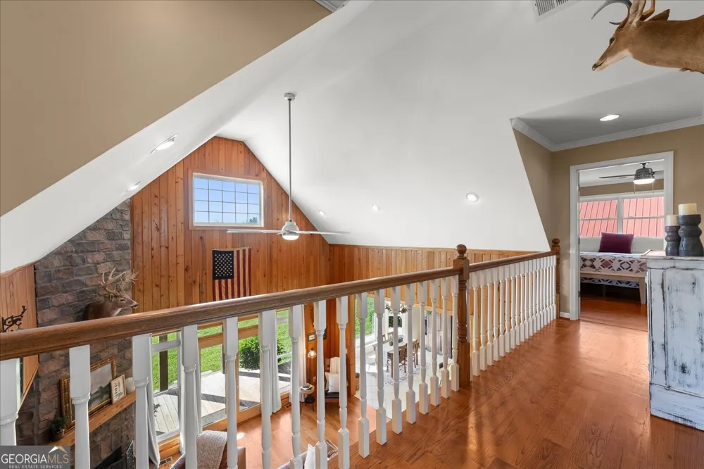 1877 Delhi RD Tignall, GA 30668