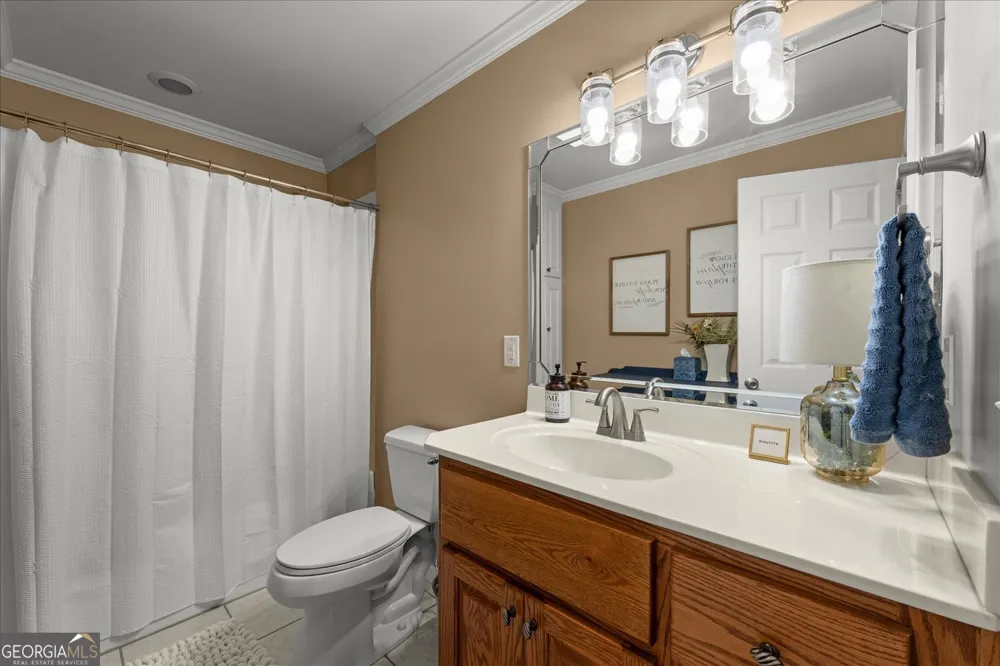 1877 Delhi RD Tignall, GA 30668