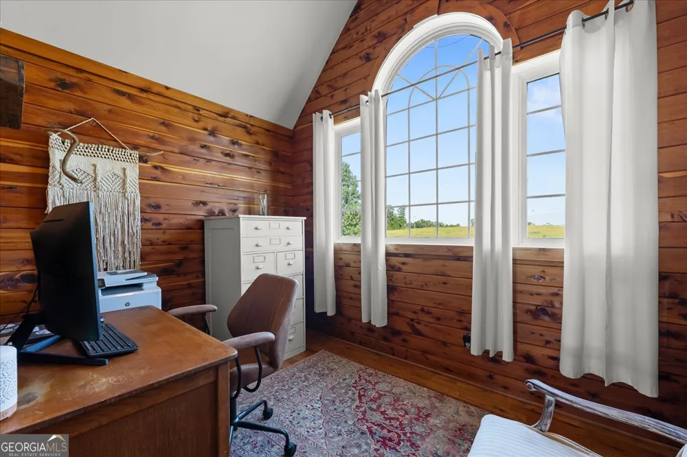 1877 Delhi RD Tignall, GA 30668