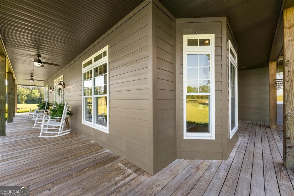 1877 Delhi RD Tignall, GA 30668