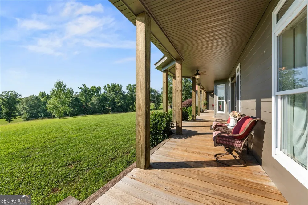 1877 Delhi RD Tignall, GA 30668
