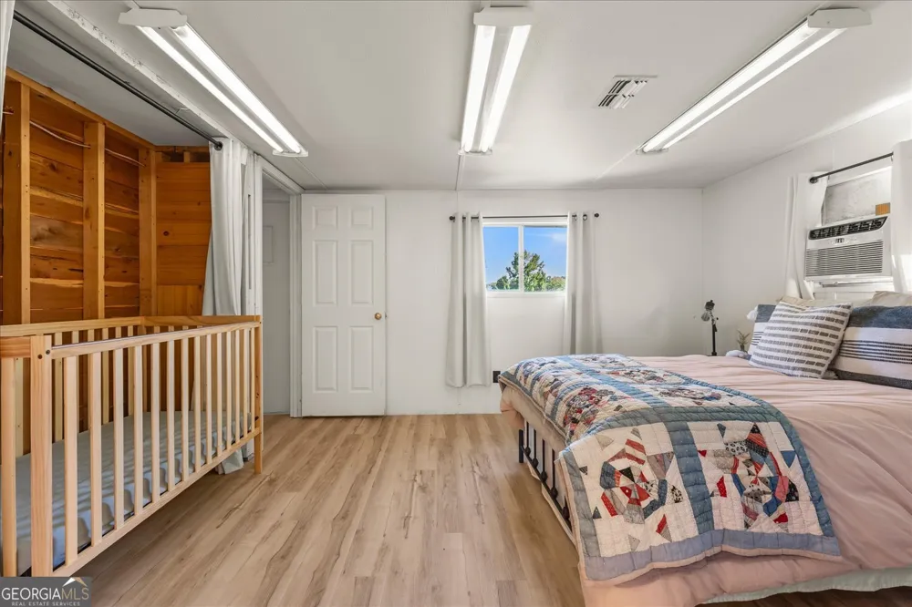 1877 Delhi RD Tignall, GA 30668