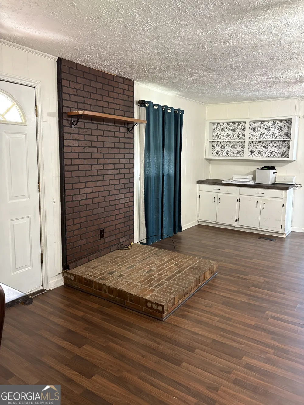 426 Moye DR Sandersville, GA 31082