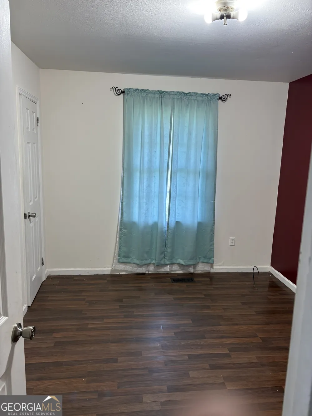 426 Moye DR Sandersville, GA 31082