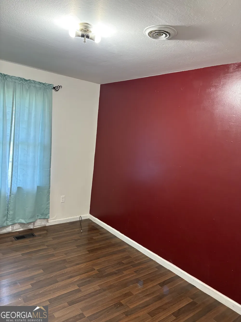 426 Moye DR Sandersville, GA 31082