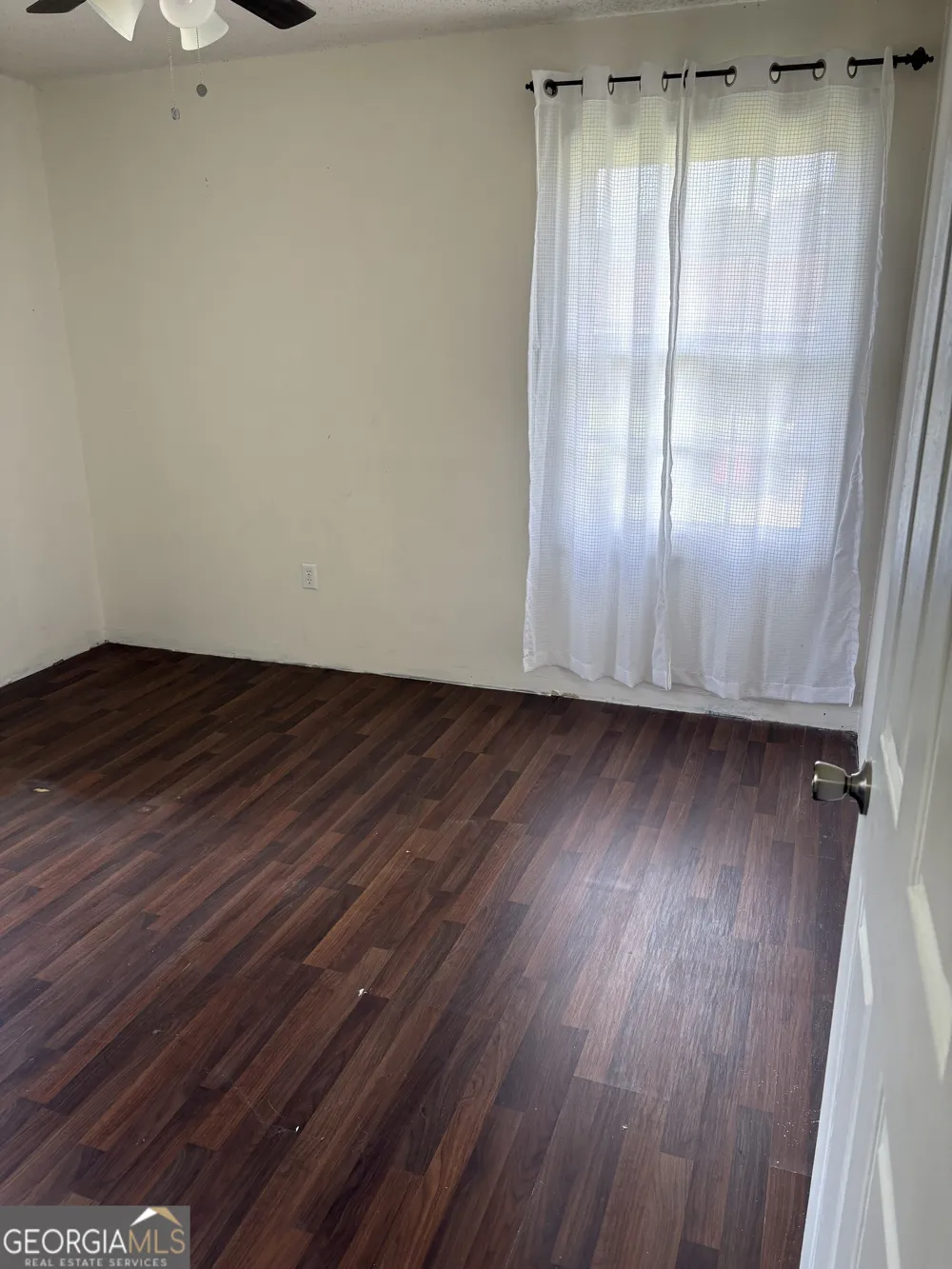 426 Moye DR Sandersville, GA 31082