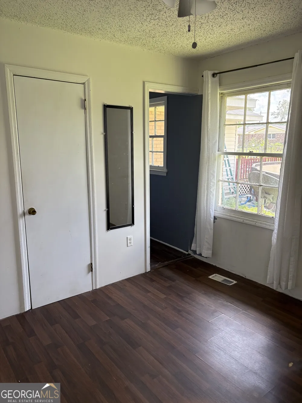 426 Moye DR Sandersville, GA 31082