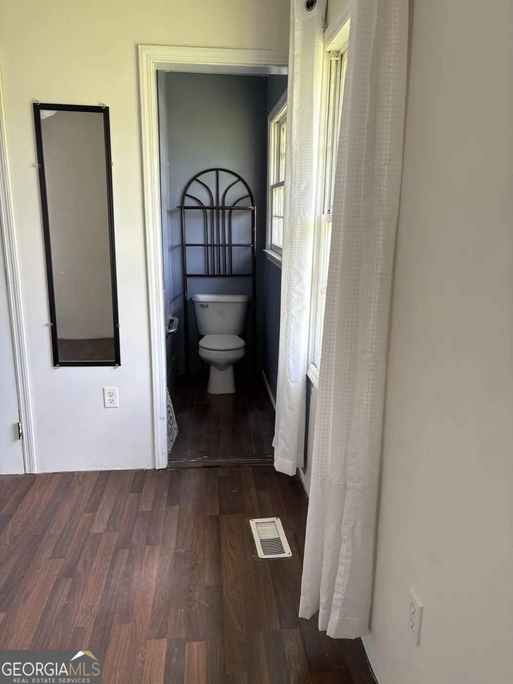 426 Moye DR Sandersville, GA 31082