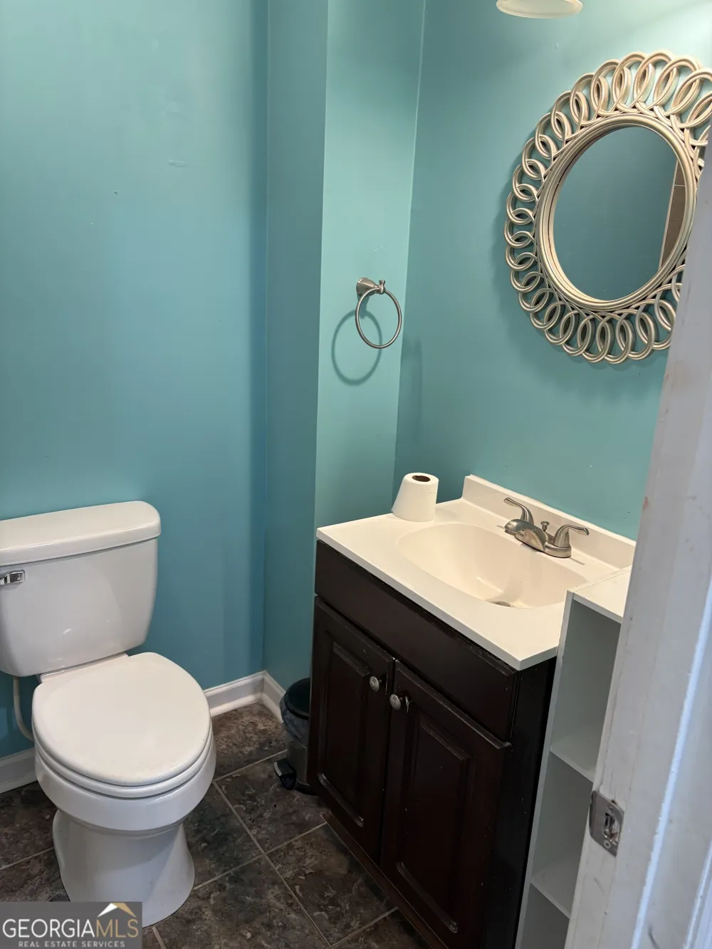 426 Moye DR Sandersville, GA 31082