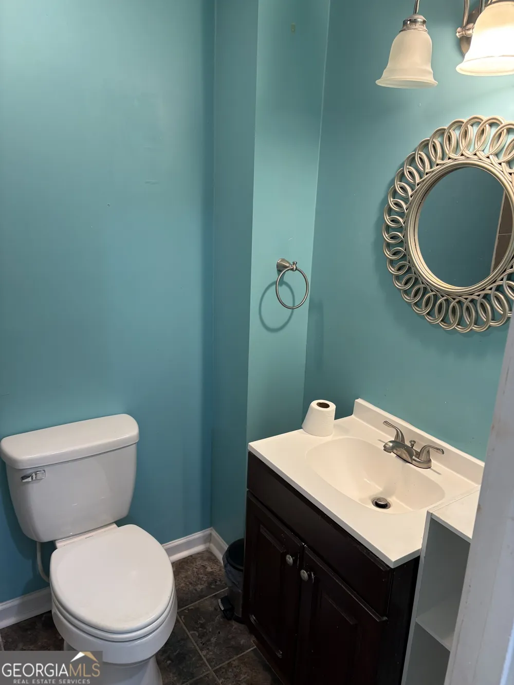 426 Moye DR Sandersville, GA 31082