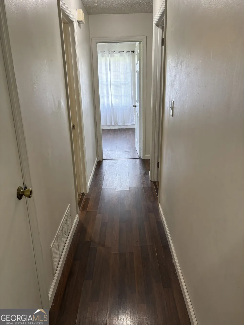 426 Moye DR Sandersville, GA 31082