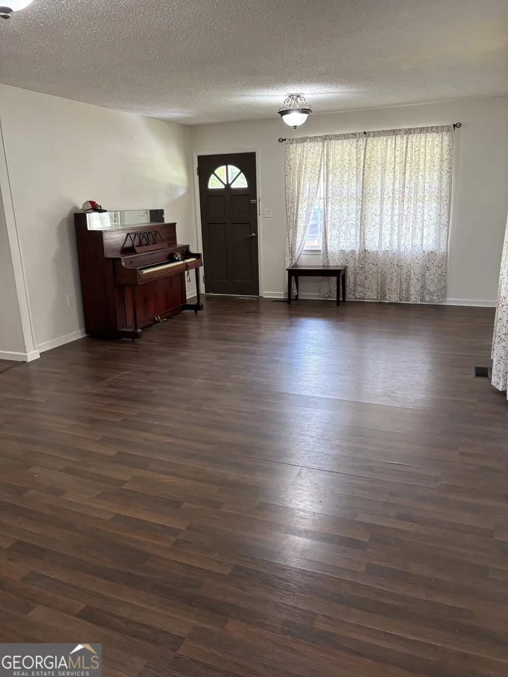 426 Moye DR Sandersville, GA 31082
