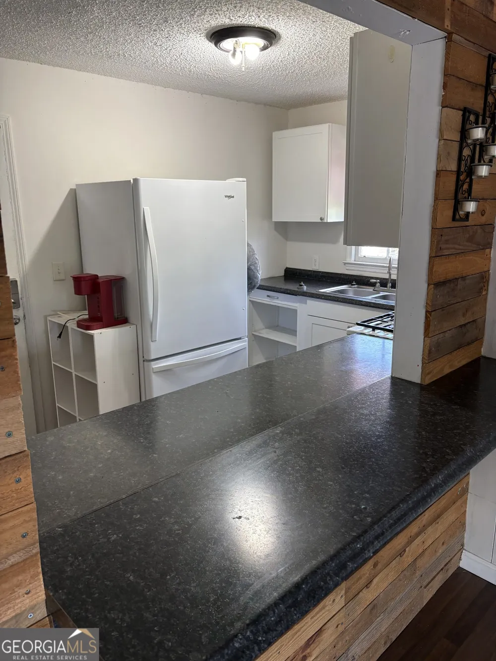 426 Moye DR Sandersville, GA 31082