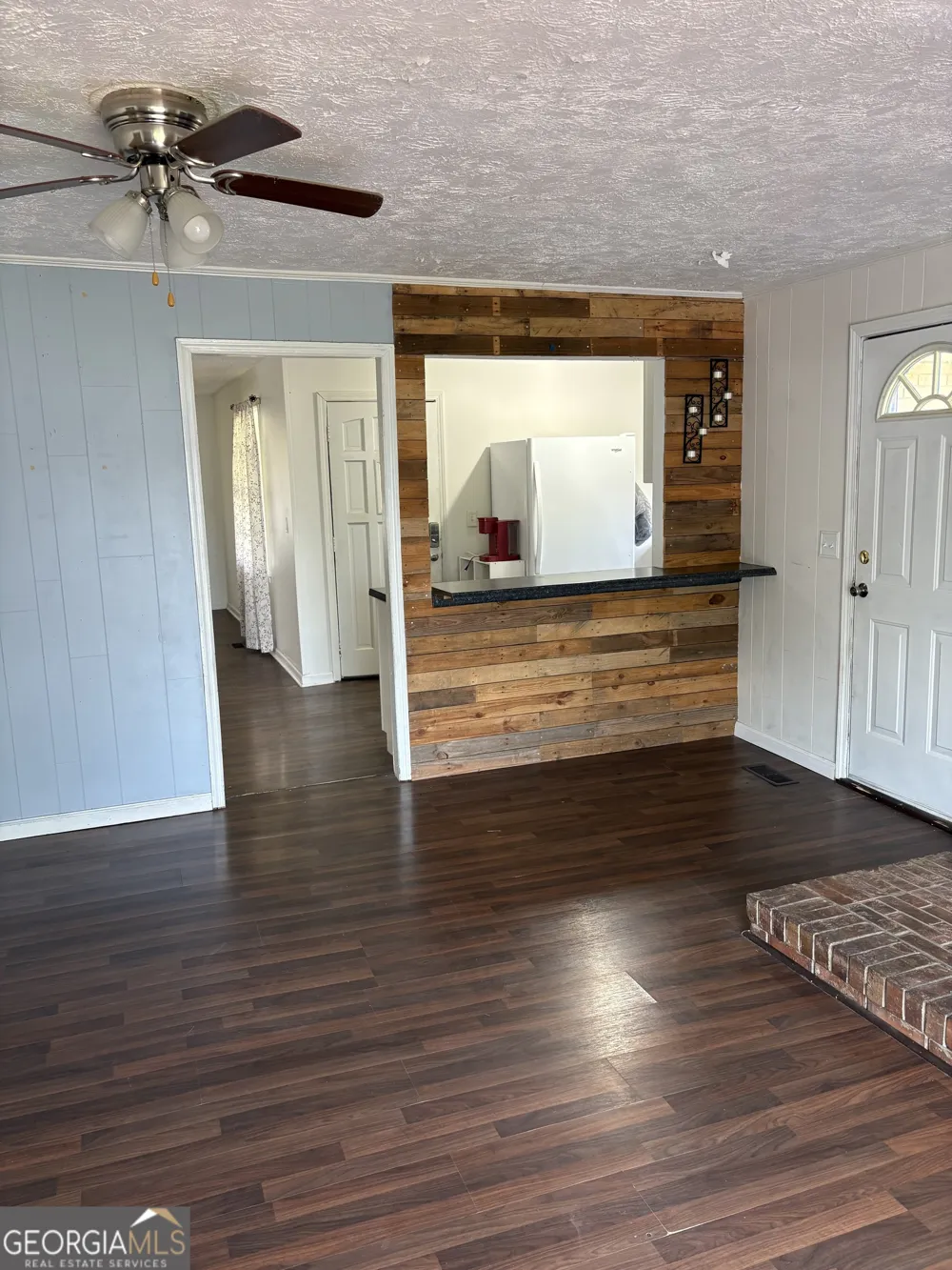 426 Moye DR Sandersville, GA 31082