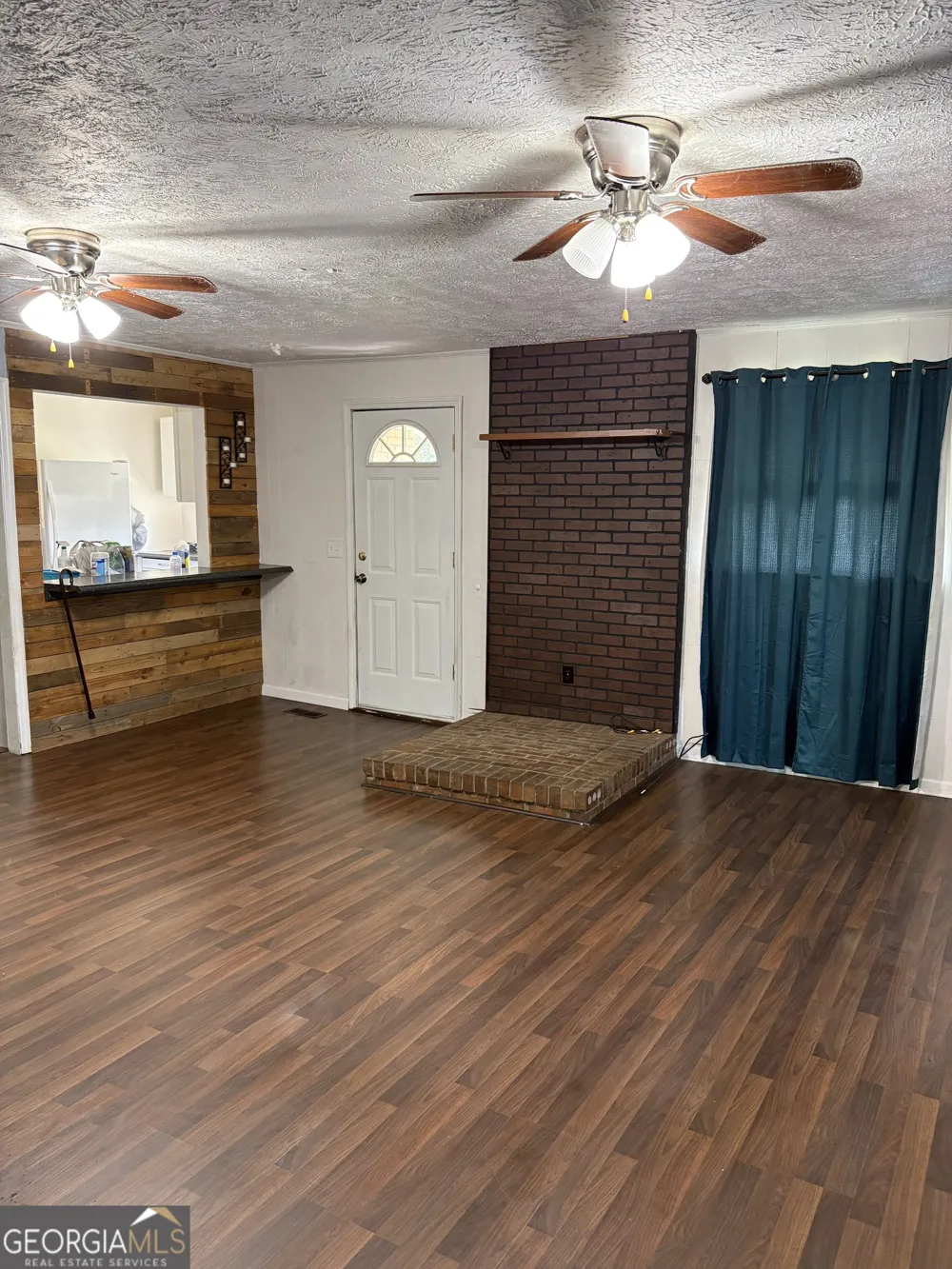 426 Moye DR Sandersville, GA 31082