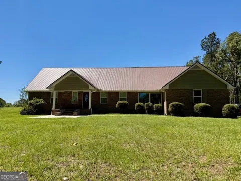 1102 Morgan RD