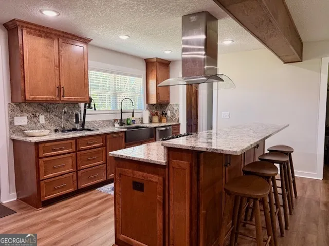 1102 Morgan RD Metter, GA 30439