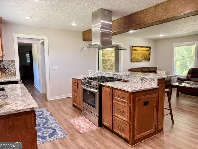 1102 Morgan RD Metter, GA 30439