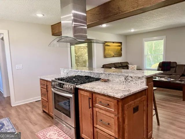 1102 Morgan RD Metter, GA 30439