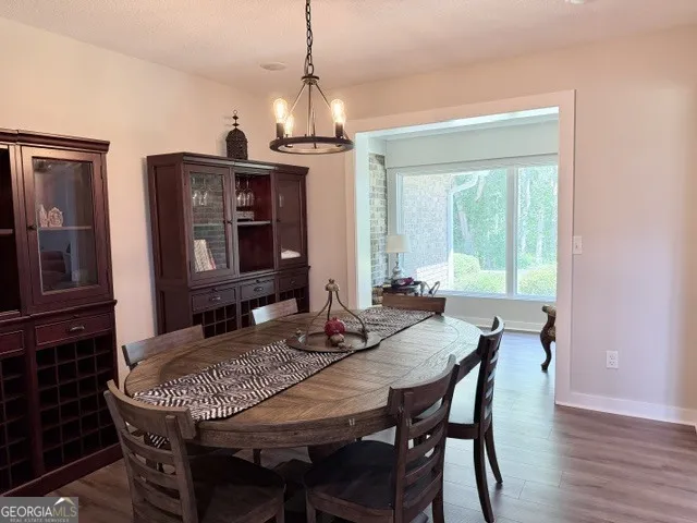 1102 Morgan RD Metter, GA 30439
