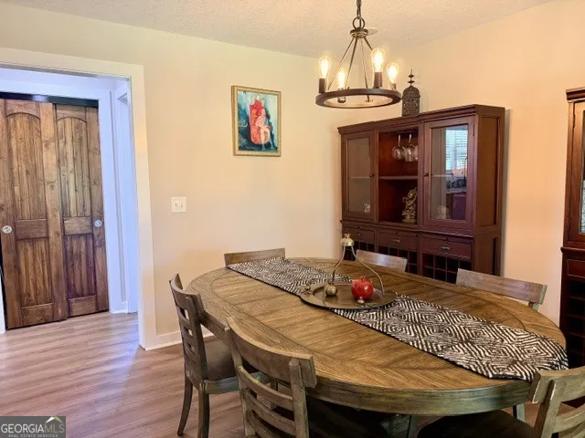 1102 Morgan RD Metter, GA 30439
