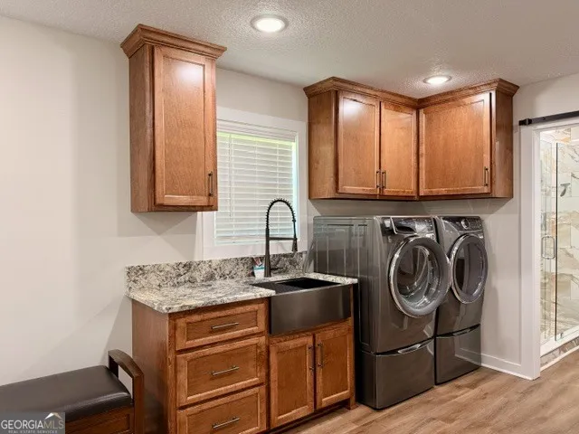 1102 Morgan RD Metter, GA 30439
