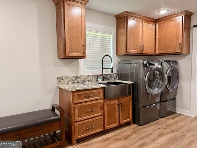 1102 Morgan RD Metter, GA 30439