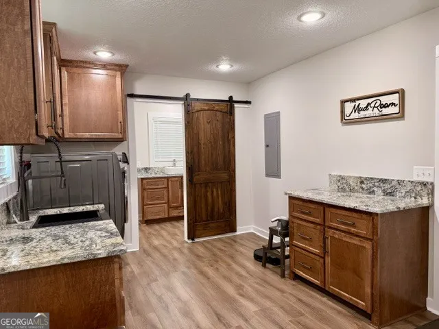 1102 Morgan RD Metter, GA 30439