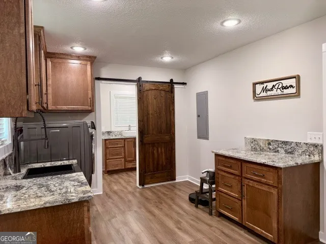 1102 Morgan RD Metter, GA 30439