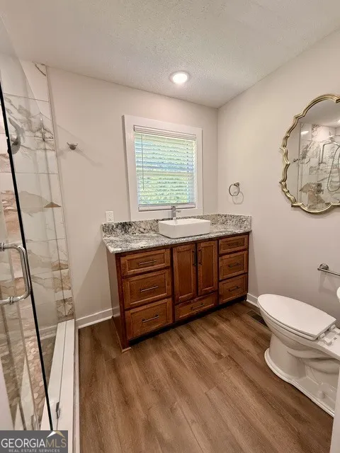 1102 Morgan RD Metter, GA 30439