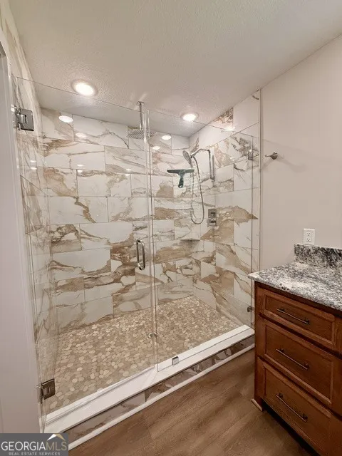 1102 Morgan RD Metter, GA 30439