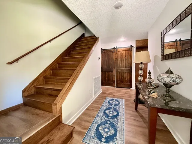1102 Morgan RD Metter, GA 30439