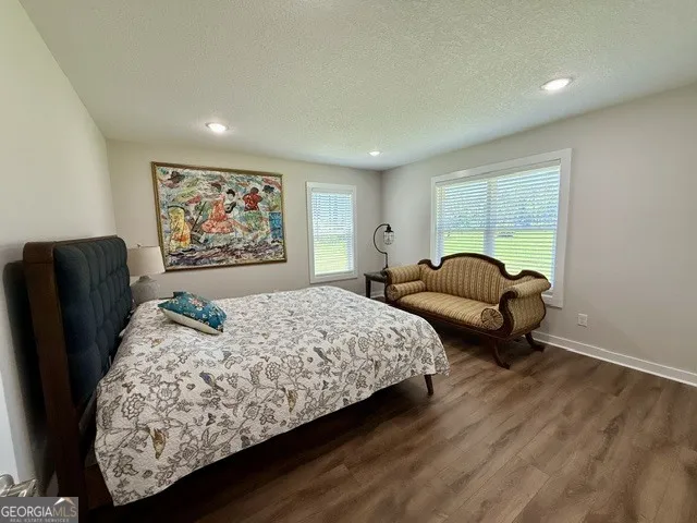 1102 Morgan RD Metter, GA 30439