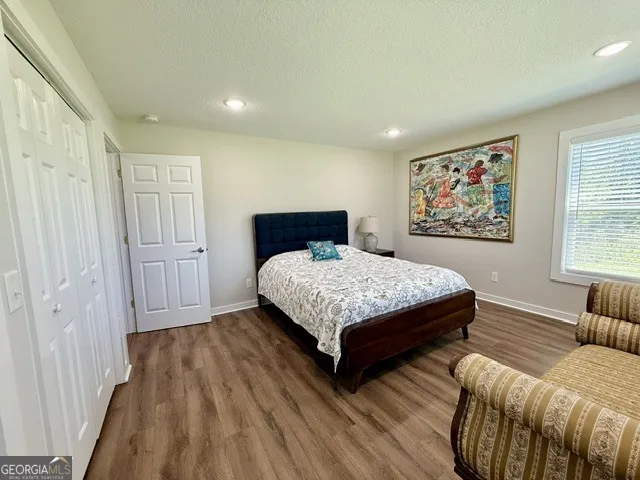 1102 Morgan RD Metter, GA 30439