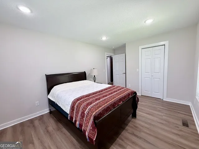 1102 Morgan RD Metter, GA 30439