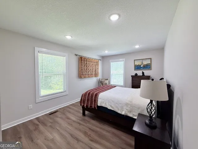 1102 Morgan RD Metter, GA 30439