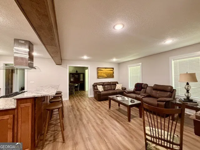 1102 Morgan RD Metter, GA 30439